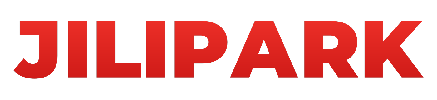 jilipark.com logo